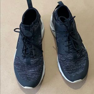 Nike Huarache Sneakers